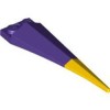 Spike 2 x 8 Medium Lilac