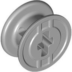 Spool 15.83x7.99 Medium Stone Grey