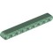 Technic 9M Beam Sand Green