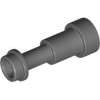Stick Diameter 3.2 2MM with Knob and Tube Dark Stone Grey