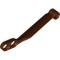 LT Suspension Reddish Brown