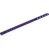 Bracelet Number 3 Medium Lilac