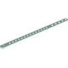 Bracelet Number 3 Aqua