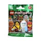 Mountain Climber Series 11 Collectable Minifigures