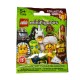 Disco Diva, Series 13 Collectable Minifigures