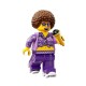 Disco Diva, Series 13 Collectable Minifigures