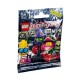 Monster Scientist, Series 14 Collectable Minifigures