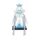 Ice Queen, Series 16 Collectable Minifigures