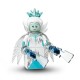 Ice Queen, Series 16 Collectable Minifigures