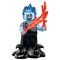 Hades Disney Series 2 Collectable Minifigures Hades Disney Series 2 Collectable Minifigures