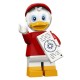 Huey Duck Disney Series 2 Collectable Minifigures