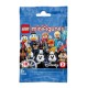 Louie Duck Disney Series 2 Collectable Minifigures