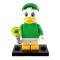 Louie Duck Disney Series 2 Collectable Minifigures