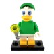 Louie Duck Disney Series 2 Collectable Minifigures