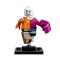 Metamorpho, DC Super Heroes Series Collectable Minifigures