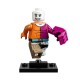Metamorpho, DC Super Heroes Series Collectable Minifigures