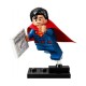 Superman, DC Super Heroes Series Collectable Minifigures