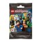 Green Lantern, DC Super Heroes Series Collectable Minifigures