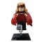 The Scarlet Witch, Marvel Studios, Series 1 Collectable Minifigures