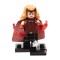 The Scarlet Witch, Marvel Studios, Series 1 Collectable Minifigures