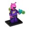 Space Creature, Series 22 Collectable Minifigures