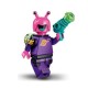 Space Creature, Series 22 Collectable Minifigures