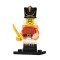 Nutcracker, Series 23 Collectable Minifigures