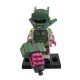 Robot Warrior, Series 24 Collectable Minifigures