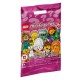 Carrot Mascot, Series 24 Collectable Minifigures