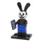 Oswald the Lucky Rabbit Disney 100 Series Collectable Minifigures
