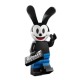 Oswald the Lucky Rabbit Disney 100 Series Collectable Minifigures