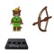Robin Hood Disney 100 Series Collectable Minifigures