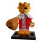Prince John Disney 100 Series Collectable Minifigures