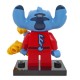 Stitch 626 Disney 100 Series Collectable Minifigures