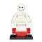 Baymax Disney 100 Series Collectable Minifigures