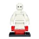 Baymax Disney 100 Series Collectable Minifigures