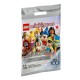Baymax Disney 100 Series Collectable Minifigures
