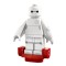 Baymax Disney 100 Series Collectable Minifigures