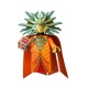 The Lady of Pain, Dungeons & Dragons Series Collectable Minifigures