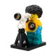 Astronomer Kid, Series 27 Collectable Minifigures