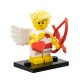 Cupid, Series 27 Collectable Minifigures