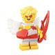 Cupid, Series 27 Collectable Minifigures