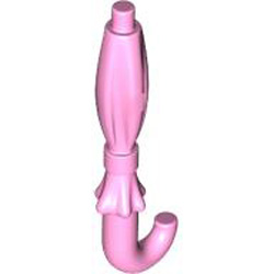 Umbrella Number 1 Light Purple