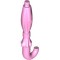 Umbrella Number 1 Light Purple
