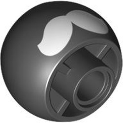 Wheel Diameter 18x14 with 4.85 Hole Number 2 Black Wheel Diameter 18x14 with 4.85 Hole Number 2 Black