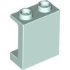 Wall Element 1x2x2 Aqua
