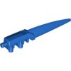 Claw 7M Diameter 3.2 Stick Bright Blue