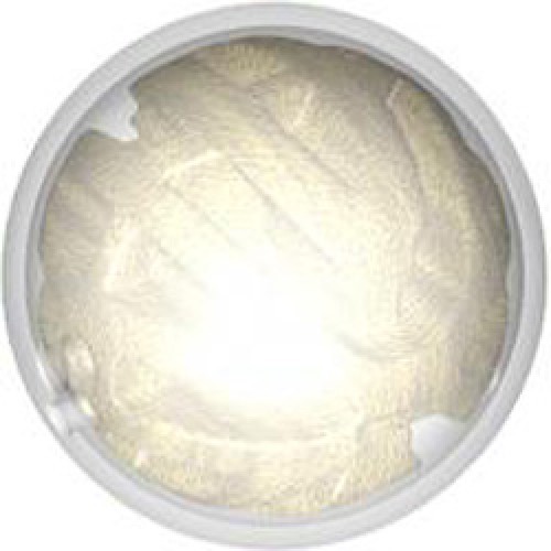 Wheel Ball Diameter 19 Number 1 Transparent