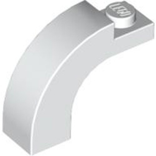 Online Best LEGO Bricks, Parts and Replacement Pieces Online Shopping