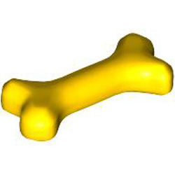 2 Modular Diameter 3.2 Bones Bright Yellow